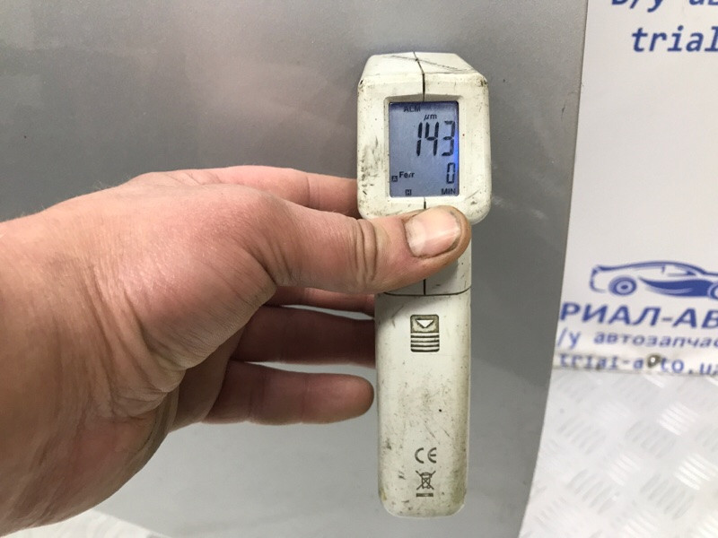 Дверь передняя правая Kia Sportage 2010-2016 760043W000 (Арт. 56593) Киев - изображение 8