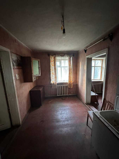 продажа 2-к дом Днепр, Баловка, 11500 $  - изображение 10