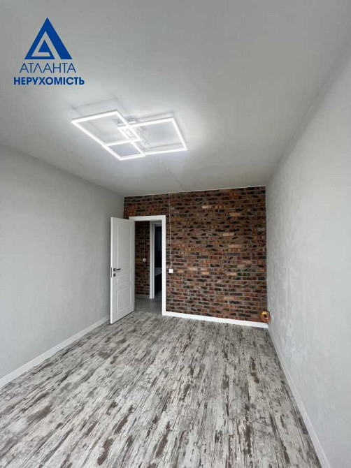 продажа 2-к квартира Луцк, 57000 $ Луцьк - зображення 10