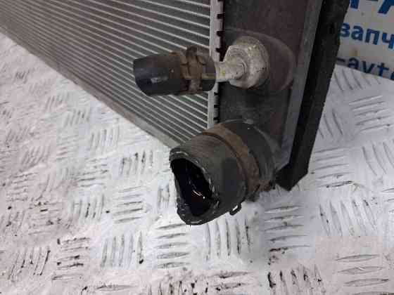 Радиатор основной Lexus RX 350 2003-2009 1604131490 (Арт. 79124) Киев