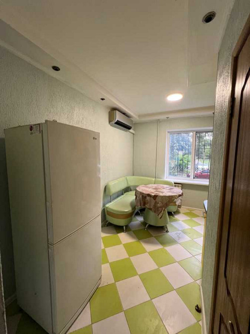 продажа 3-к квартира Киев, Деснянский, 70000 $ Київ - зображення 12