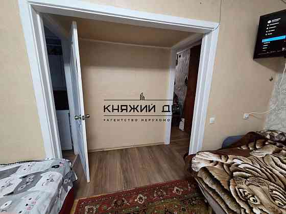 Продаж квартири на Печерську | 30 м#178; | Метро Звіринецька 2 хвилини пішки Киев