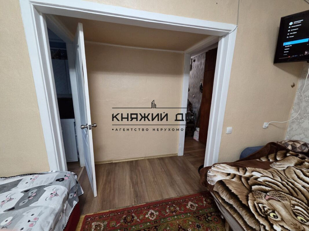 Продаж квартири на Печерську | 30 м#178; | Метро Звіринецька 2 хвилини пішки Київ - зображення 5