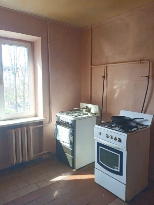 Площадь Шевченко. Сдам квартиру-гостинку. Киев - изображение 12