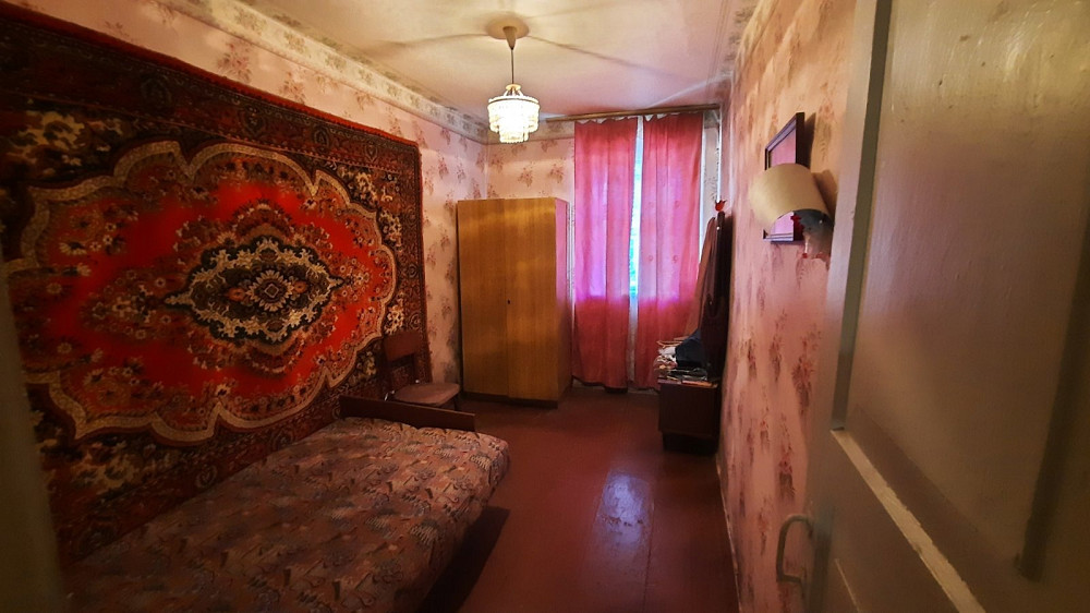 Продається будинок в с. Коженики біля лісу Біла Церква - зображення 5