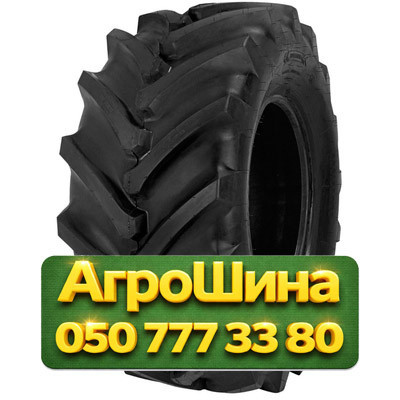 620/70R42 Petlas TA 130 166D Сельхоз шина Киев - изображение 1