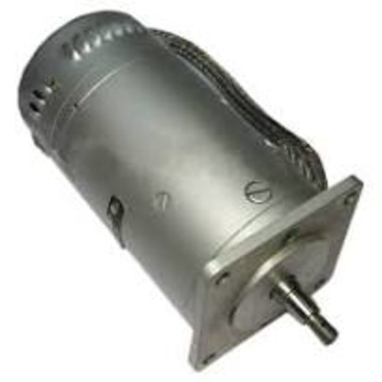 Куплю електродвигун ДВ-200 Суми - зображення 1