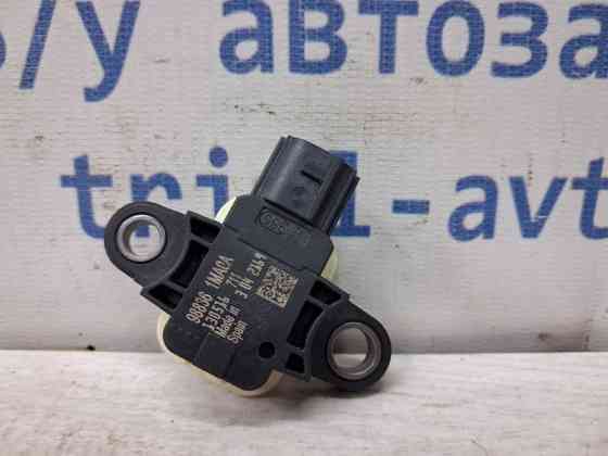 Датчик удара (AIRBAG) Infiniti QX60 2013-2021 988361MA0A (Арт. 77990) Київ