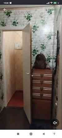 м.Оболонь 15мин.Сдам квартиру. Киев