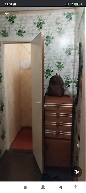 м.Оболонь 15мин.Сдам квартиру. Киев - изображение 2