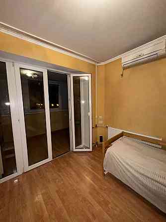 Продам. 3-к.кв. 7/9, пр.Слобожанський кут вул.Холодильна. Дніпро