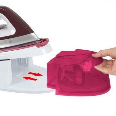 Парогенератор СlatroniС DBS-3749 2300 Вт Київ - зображення 2