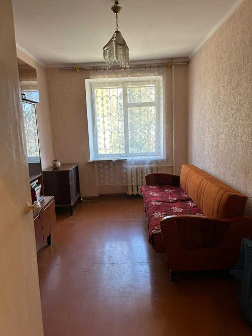 продажа 3-к квартира Уманский, Умань, 45000 $ Умань - зображення 7