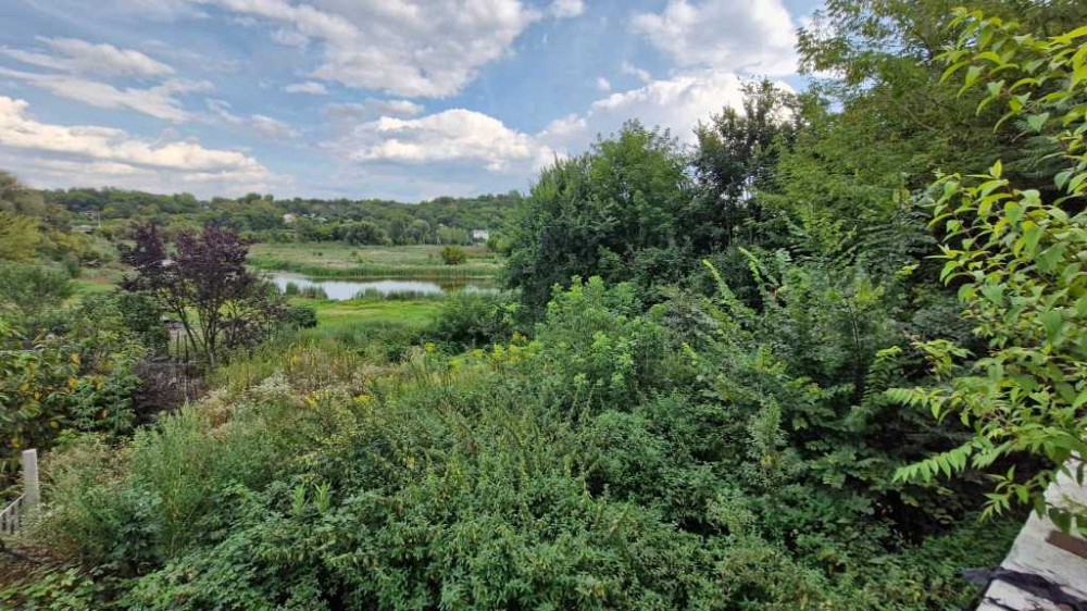 продажа 6-к дом Киево-Святошинский, Гнатовка, 170000 $  - зображення 3