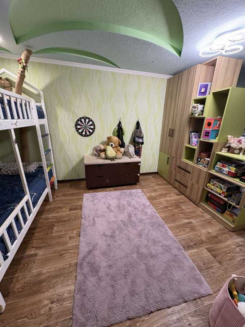 продажа 3-к квартира Днепр, Чечеловский, 53900 $ Дніпро - зображення 4
