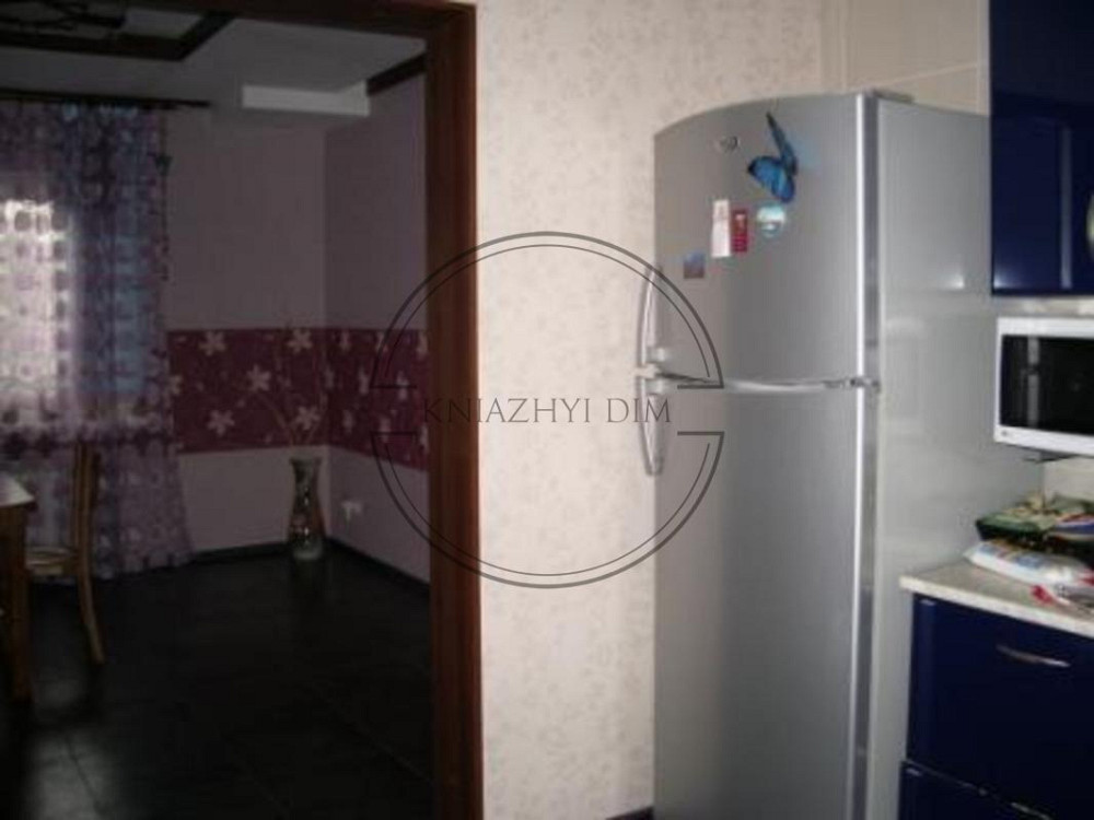 Без комиссии! Продам красивый дом с евроремонтом на русановских садах Київ - зображення 8