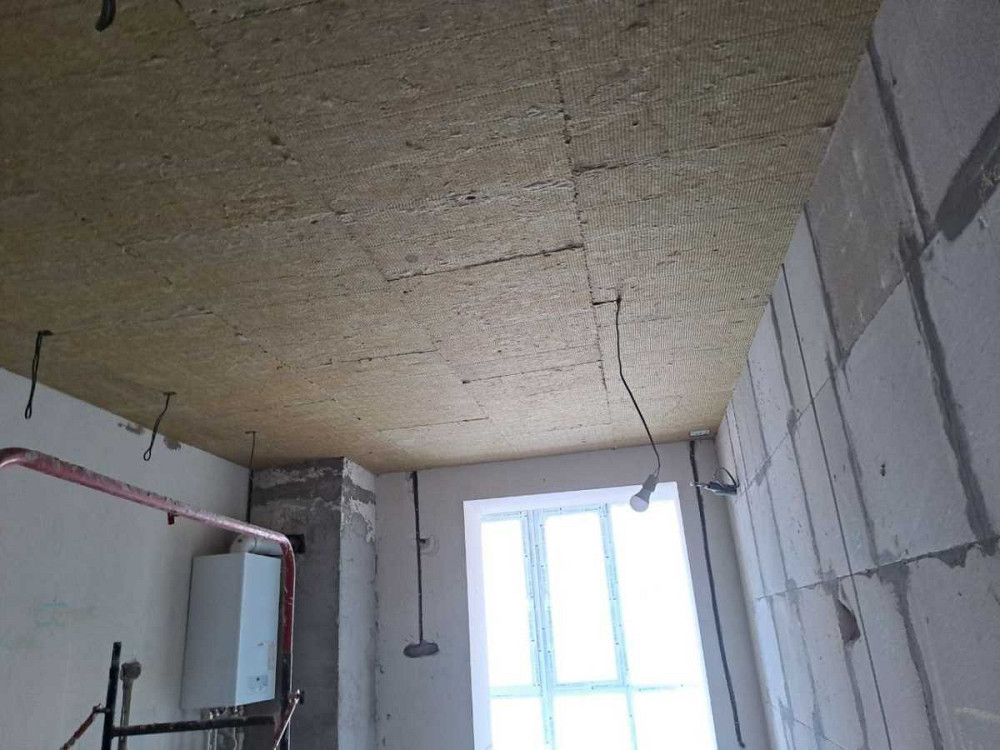 продажа 2-к квартира Киево-Святошинский, Софиевская Борщаговка, 58000 $  - зображення 3