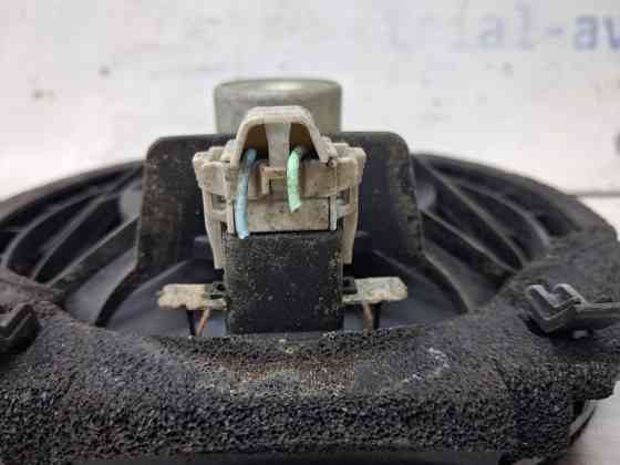 Динамик двери Honda Civic 1.8 БЕНЗИН R18A (б/у) Киев