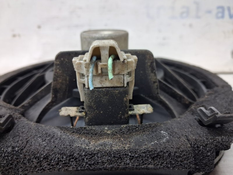 Динамик двери Honda Civic 1.8 БЕНЗИН R18A (б/у) Киев - изображение 3