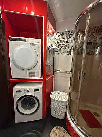 долгосрочная аренда 2-к квартира Киев, Подольский, 20000 грн./мес. Київ