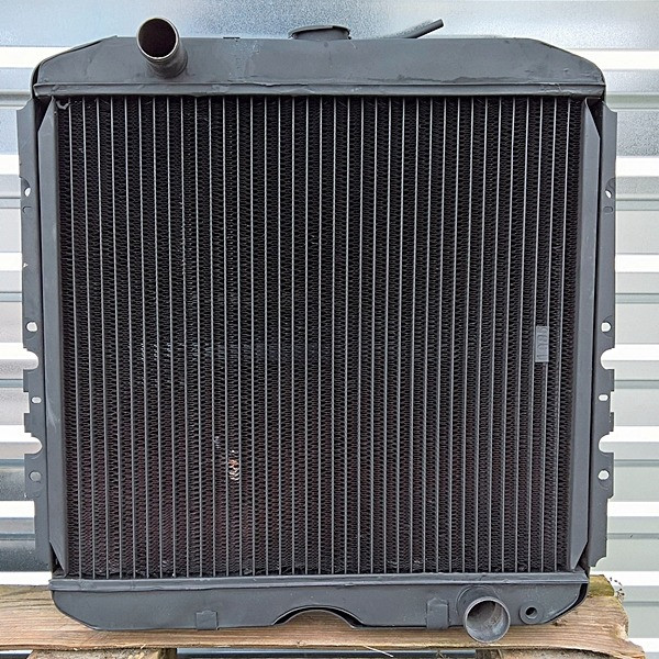 Запчастини до львівских навантажувачив Львів - зображення 11