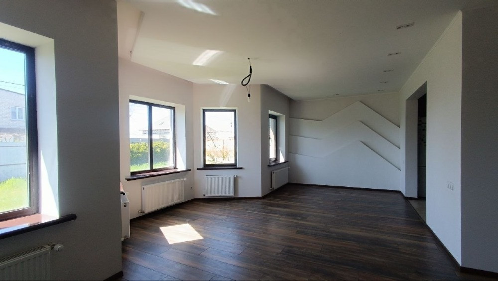 Дом с ремонтом в дофиновке Одесса - изображение 10