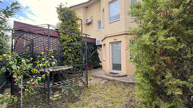 продажа 3-к таунхаус Бориспольский, Борисполь, 98000 $ Бориспіль - зображення 6