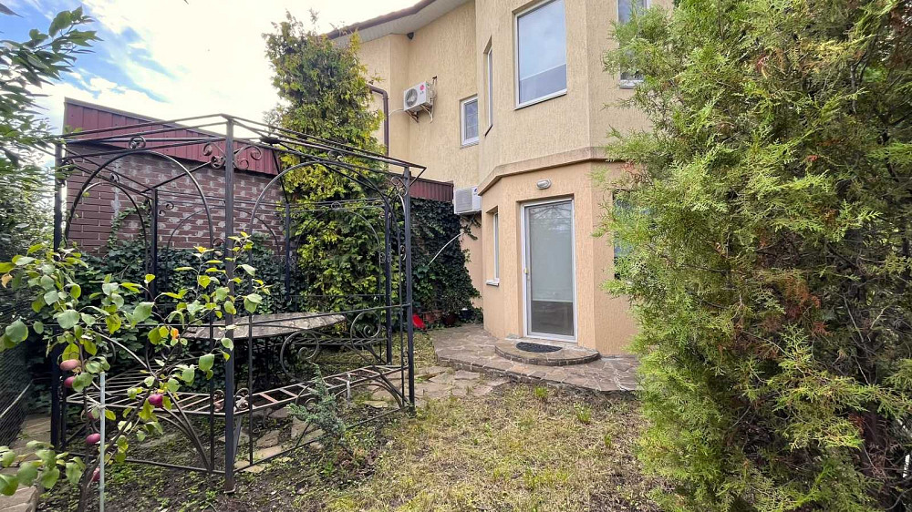 продажа 3-к таунхаус Бориспольский, Борисполь, 95000 $ Бориспіль - зображення 6