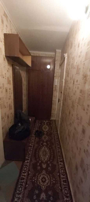 продажа 2-к квартира Киев, Святошинский, 42000 $ Киев - изображение 9