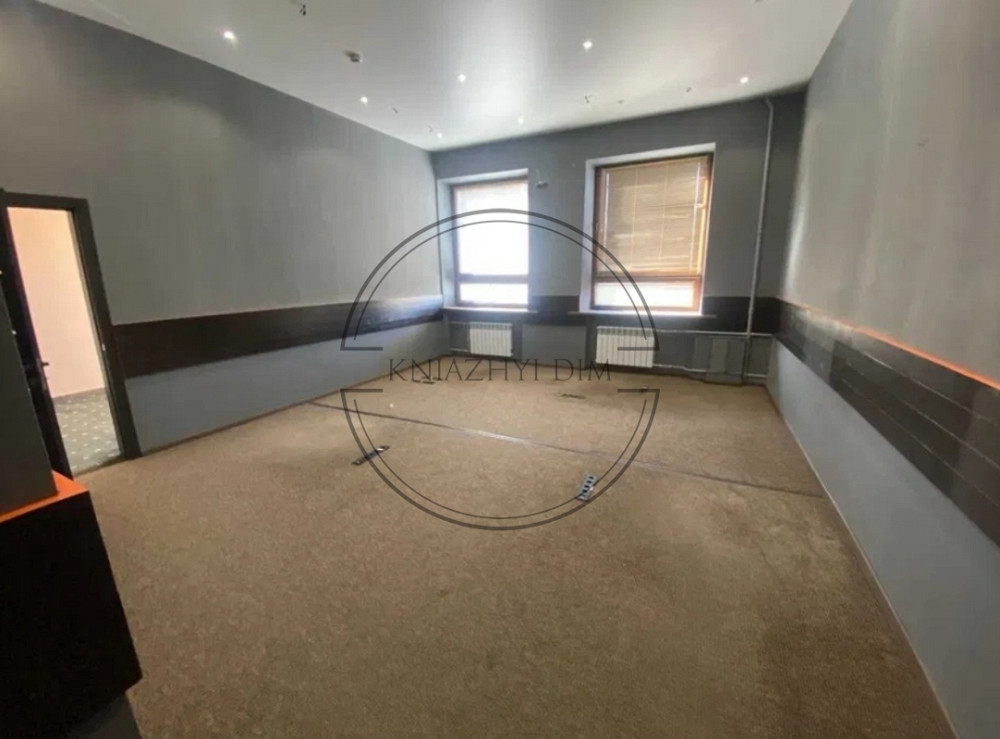 ГЕНЕРАТОР ! Оренда офісного приміщення метро Звіринецька в Печерському р-ні. Код об'єкту №: 1419117 Київ - зображення 2