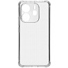 Чохол ArmorStandart Air Force Camera Cov для Xiaomi Redmi Note 14 4G UA Прозорий (ARM79699) (Код тов Харків