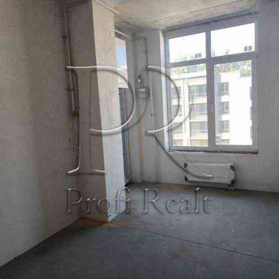 продажа 2-к квартира Киев, Оболонский, 71900 $ Київ