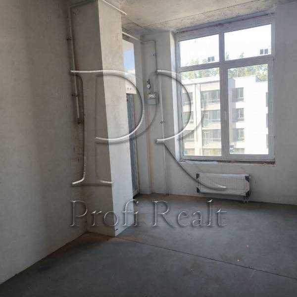 продажа 2-к квартира Киев, Оболонский, 71900 $ Київ - зображення 6