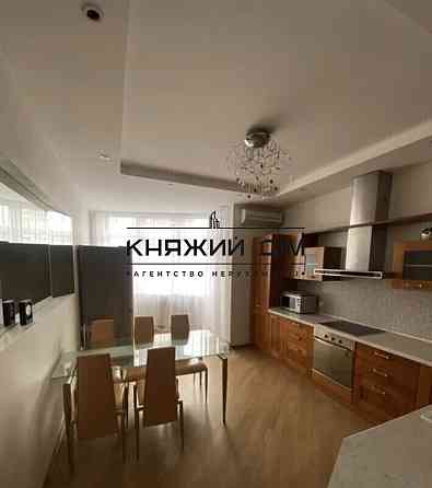 Продаж 3 х кім. квартири бульвар Лесі Українки,23 код 21146897 Киев