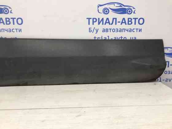 Накладка двери Ford Kuga 2011-2019 CJ54S20306A (Арт. 57533) Київ