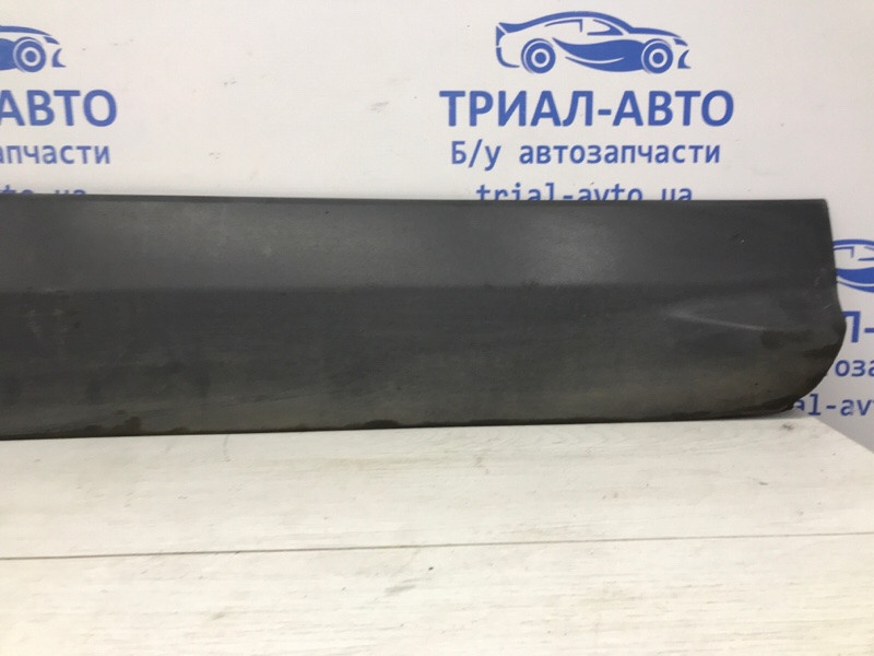 Накладка двери Ford Kuga 2011-2019 CJ54S20306A (Арт. 57533) Київ - зображення 3