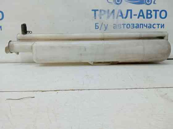 Бачок радиатора (расширительный) Mitsubishi Lancer 2003-2009 MR450237 (Арт. 61202) Киев