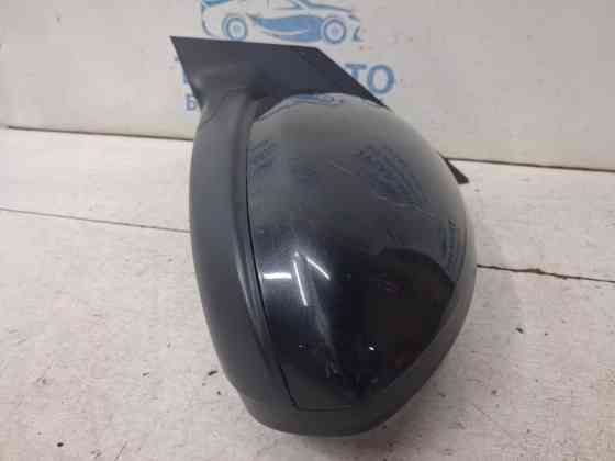 Зеркало левое Chevrolet Cruze 2009-2016 96831841 (Арт. 86868) Киев