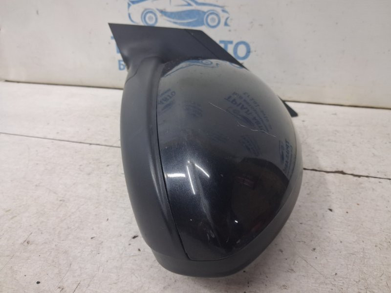 Зеркало левое Chevrolet Cruze 2009-2016 96831841 (Арт. 86868) Киев - изображение 4