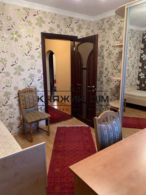 Оренда 3-кімнатної квартири м. Позняки 1149855 Киев - изображение 7