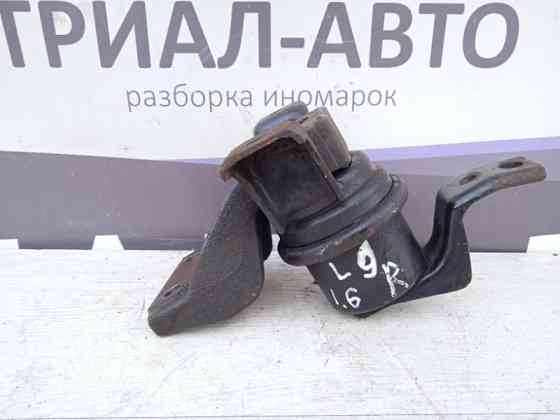 Подушка ДВС правая Mitsubishi Lancer 9 1.6 БЕНЗИН 4G18 2003 (б/у) Київ