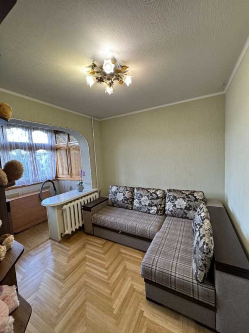 продажа 3-к квартира Белоцерковский, Белая Церковь, 78000 $ Біла Церква - зображення 7