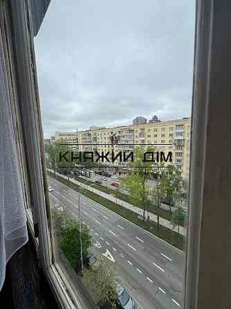 Оренда 1 кімнатної квартири по бул. Лесі Українки 19 Метро Печерська, Код об'єкта: 11196067 Киев