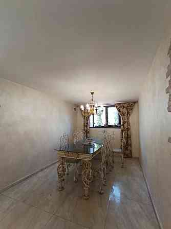 продажа 5-к дом Киев, Дарницкий, 179000 $ Киев