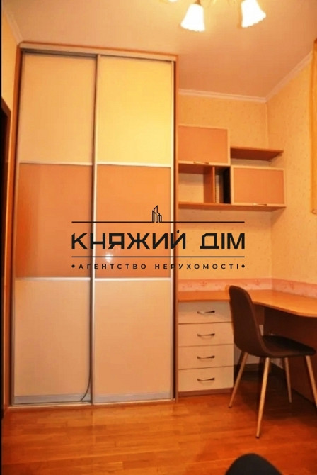Оренда 2 кімнатан квартира м. Позняки КОД 11195358 Киев - изображение 8