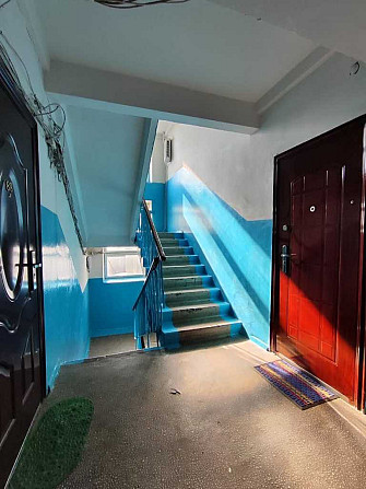 продажа 3-к квартира Луцк, 52000 $ Луцьк - зображення 3
