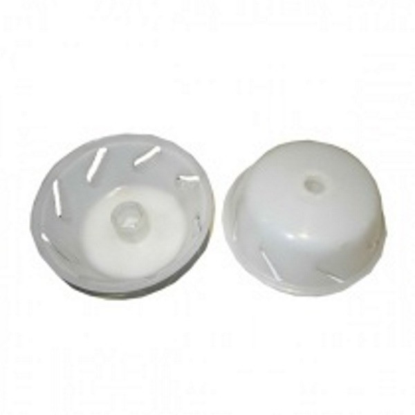 Розпилювач-тарілка ПК-20.00.015 Дніпро - зображення 1