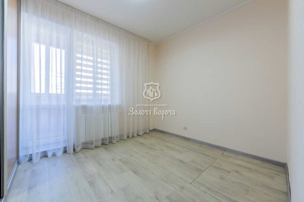 продажа 3-к квартира Киев, Дарницкий, 95000 $ Киев - изображение 8