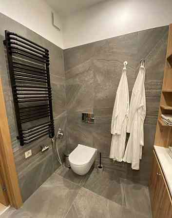 долгосрочная аренда 2-к квартира Киев, Голосеевский, 32000 грн./мес. Київ