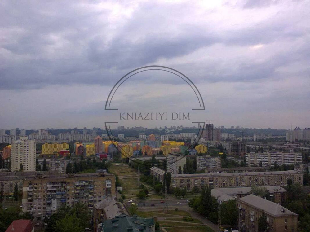 Продаж 1 кім. квартири Код № 21143867 Київ - зображення 11